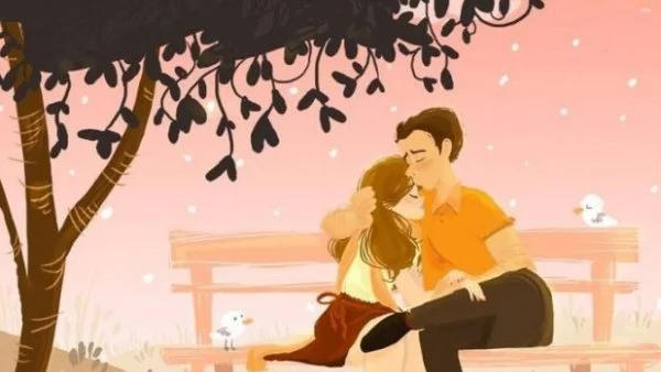 Месечен хороскоп за октомври 2016 