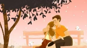 Месечният хороскоп за ноември 2016 