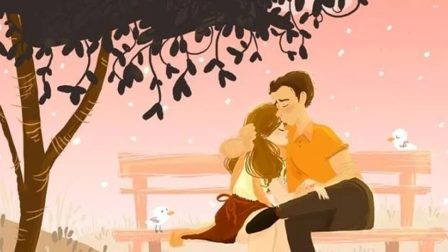 Месечният хороскоп за ноември 2016 