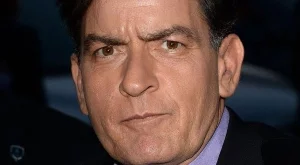 Чарли Шийн се влошава