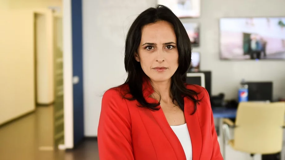 БАБХ: Няма осъдително решение по жалбата на Генка Шекерова*