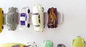 Организационни трикове за родители