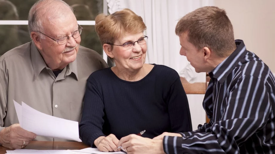 Как да помогнете на детето си да стане финансово независимо?