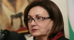 2016/01/13/0676564001452677490