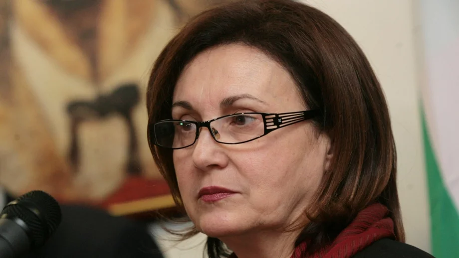 Приходите от глоби за превишена скорост от началото на годината са 5.6 млн. лв.