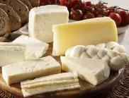 В България съхраняваме сиренето и кашкавала грешно, ето как го правят в Италия