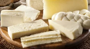 Белтък в сирената помага в битката с рака