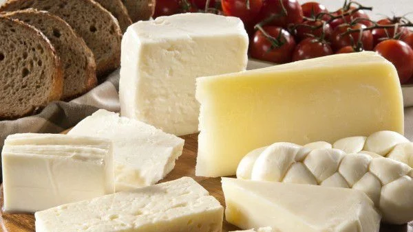 Белтък в сирената помага в битката с рака