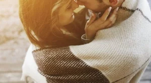 Причта за щастливото семейство