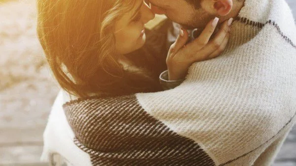 Причта за щастливото семейство