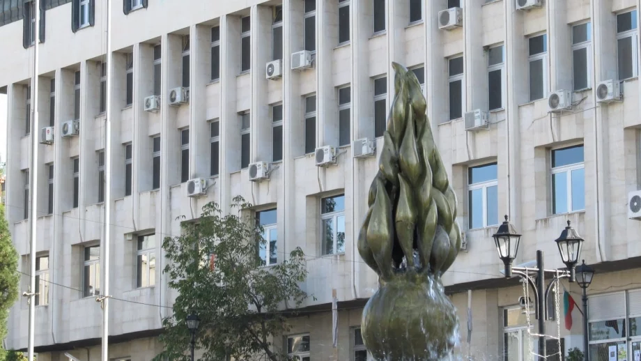 Финансовите корекции на общини по ПРСР са 33 млн. лева 