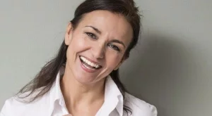 Жените на 40 - всичко друго, но не и лелки