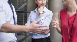 5 начина да подобрите екипната работа