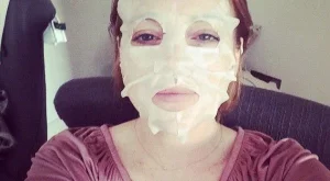 Кои са звездите под маските?