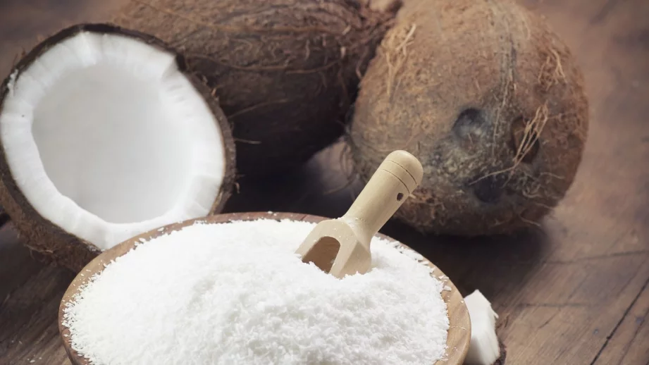 Кои ще са най-модерните храни през 2017?