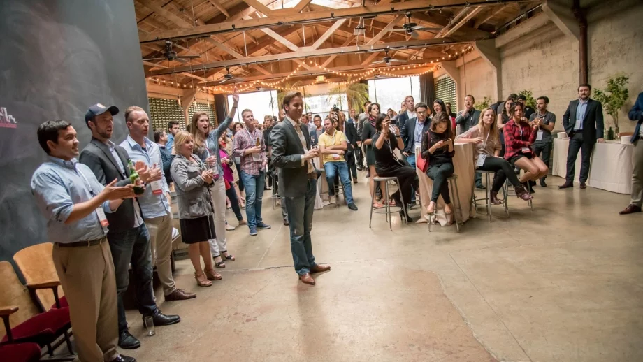 Amazon ще подкрепя иновативни български стартъпи