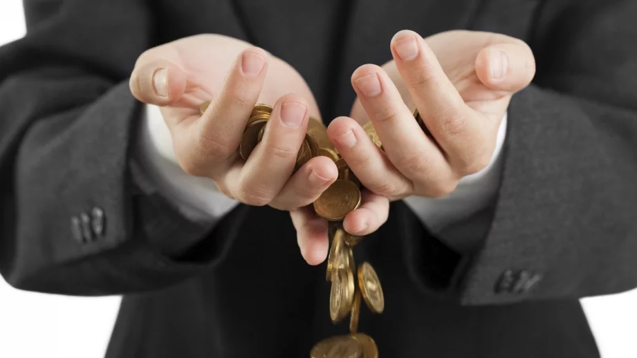 5 погрешни убеждения, които ви пречат да забогатеете