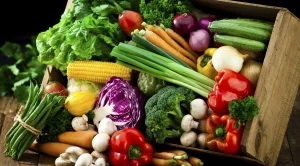 2016/01/14/0409550001452761289