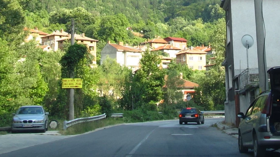 1,3 млрд. лева са изплатени по ПРСР през 2015 г. 