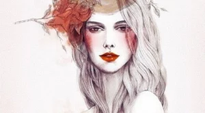 Дневен хороскоп за 21 април