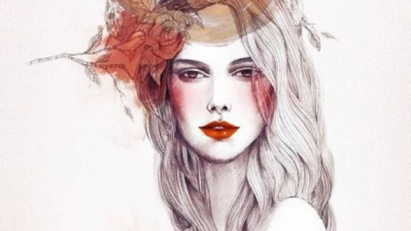 Дневен хороскоп за 21 април