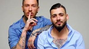 Pavell и Venci Venc’: Популярността ни даде нов начин на живот