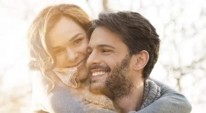 А дали това е ТОЙ?