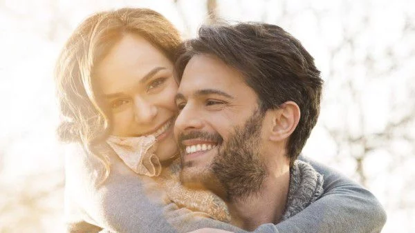 А дали това е ТОЙ?