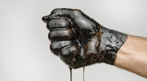 2016/01/14/0953165001452764297