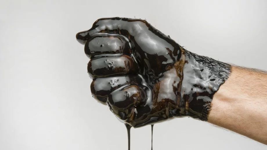 ОПЕК спазва договорените нива на производство 