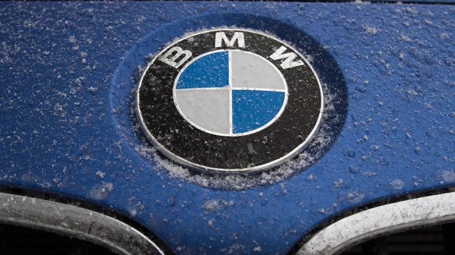 Органи на ЕС обискираха офисите на BMW