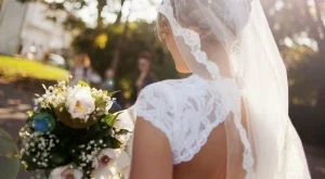 8 тенденции при булките за 2016