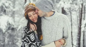 Само защото те обичам…