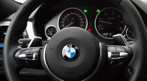 BMW и Daimler с партньорство за над 1 млрд. евро