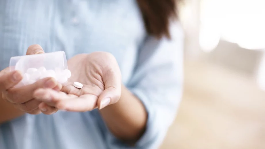 Знаете ли, че можете да ползвате аспирин и за тези 6 неща?