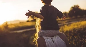 10 неща, на които да научите децата си