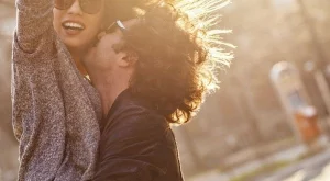 Ето какви мъже предпочитат жените