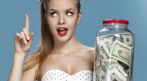 Съвети за щастлив финансов живот