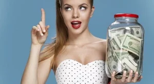 6 парични грешки, които да не допускате