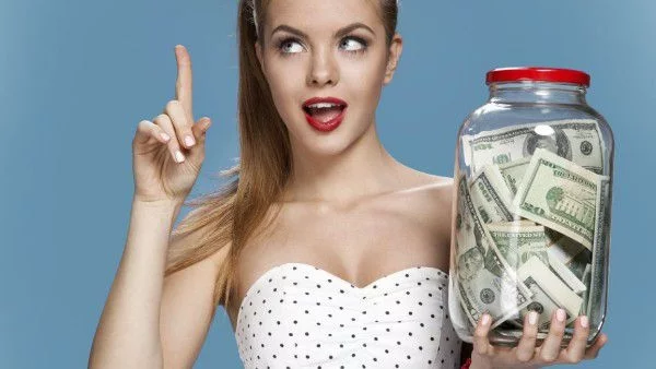 6 парични грешки, които да не допускате