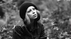 Лилия Гелева: Магнетична актриса и талантлив художник