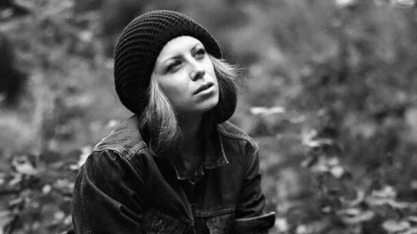 Лилия Гелева: Магнетична актриса и талантлив художник