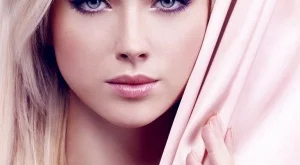 Грим трикове, с които ще го плените