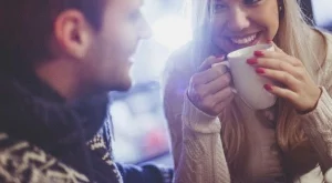 4 съвета за първата среща