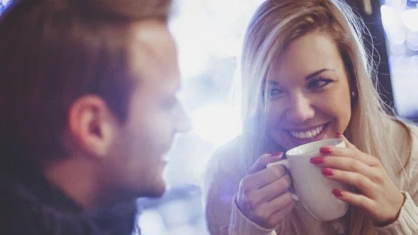 4 съвета за първата среща