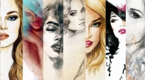 Дневен хороскоп за 8 септември 