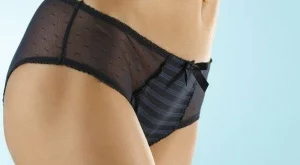 Безплатни цитонамазки в София