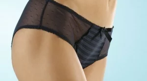 7 ефикасни метода да предотвратите появата на гъбички