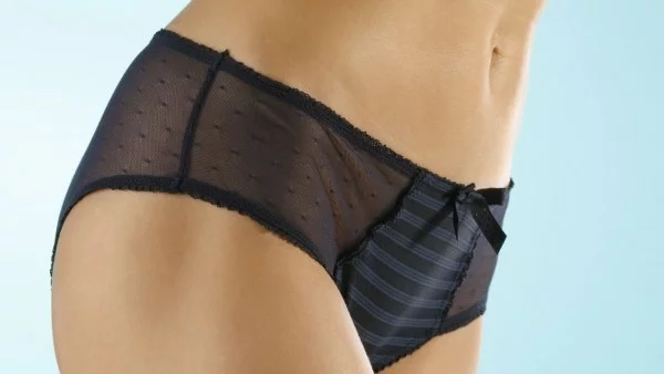 7 ефикасни метода да предотвратите появата на гъбички