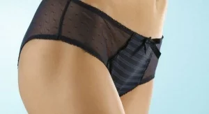 5 ценни съвета от гинеколога